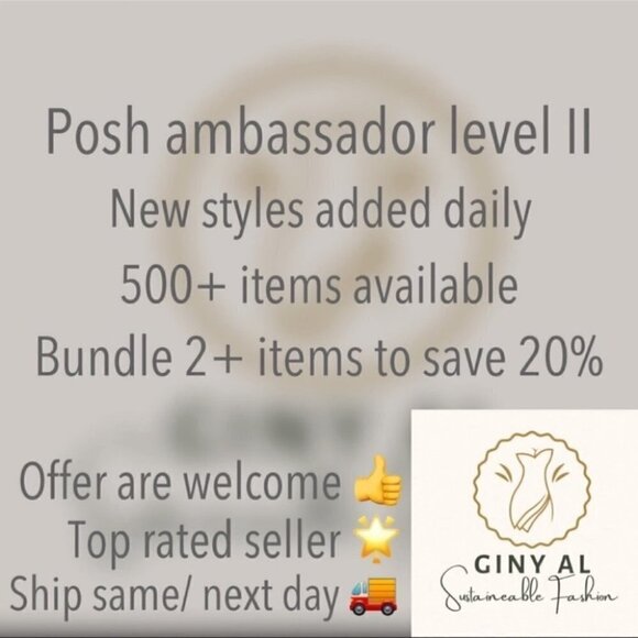 NARCISO Rodriguez  Wash Bag/toiletry Pouch - Picture 7 of 8